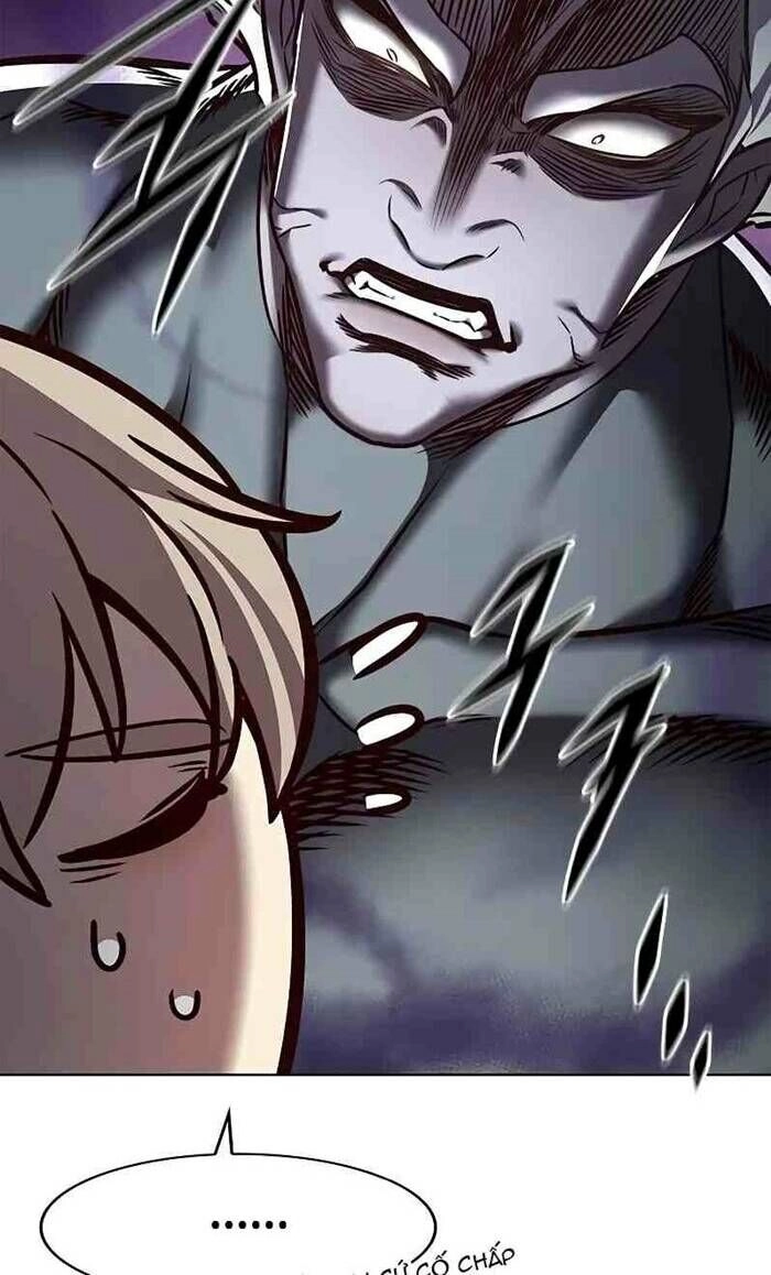 Hoá Thân Thành Mèo Chapter 277 - 56