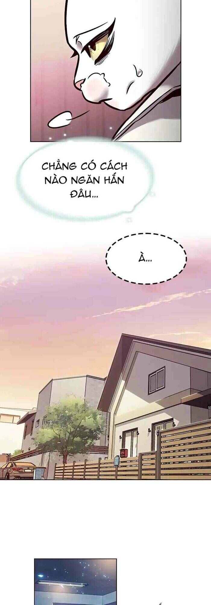 Hoá Thân Thành Mèo Chapter 277 - 58