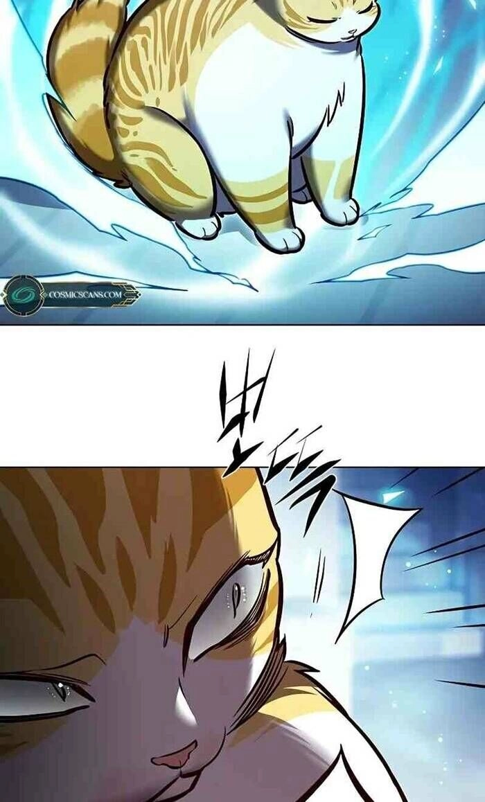 Hoá Thân Thành Mèo Chapter 277 - 60