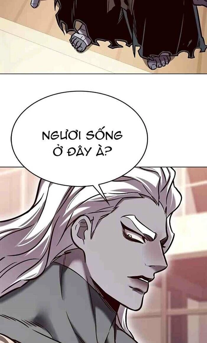 Hoá Thân Thành Mèo Chapter 277 - 63