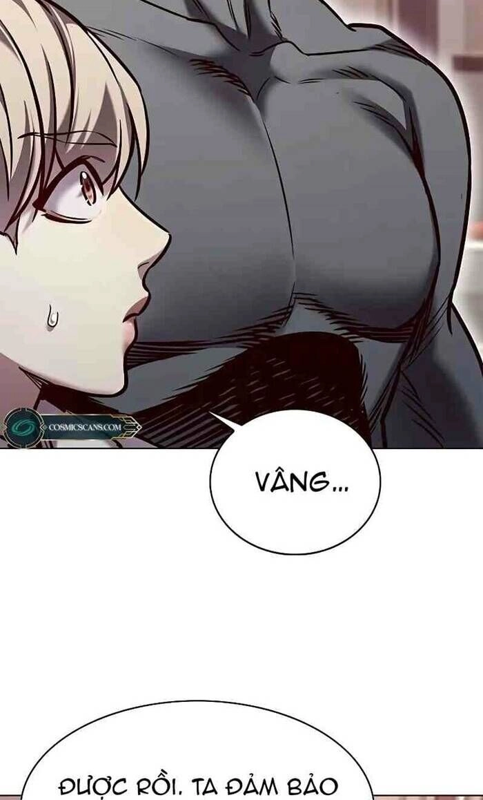 Hoá Thân Thành Mèo Chapter 277 - 64