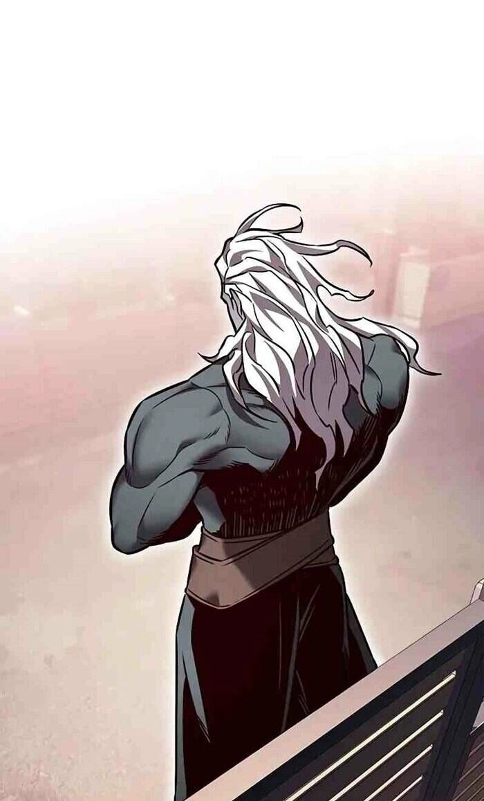 Hoá Thân Thành Mèo Chapter 277 - 67