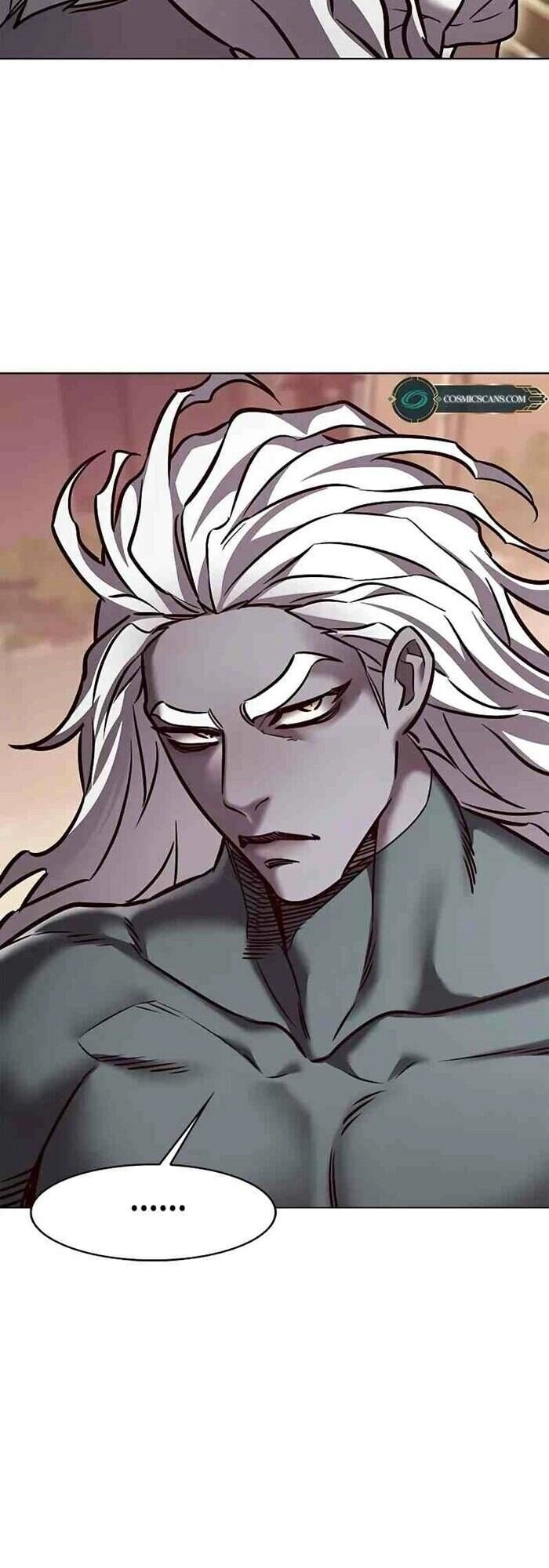 Hoá Thân Thành Mèo Chapter 277 - 70