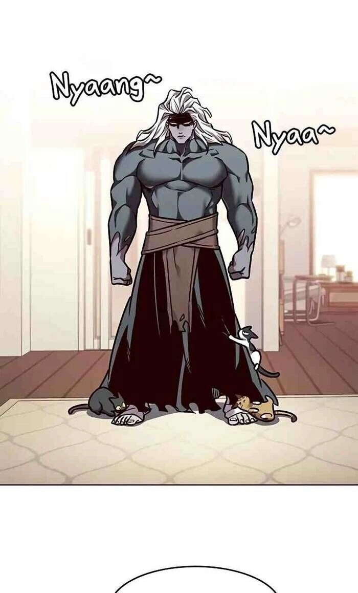 Hoá Thân Thành Mèo Chapter 277 - 72