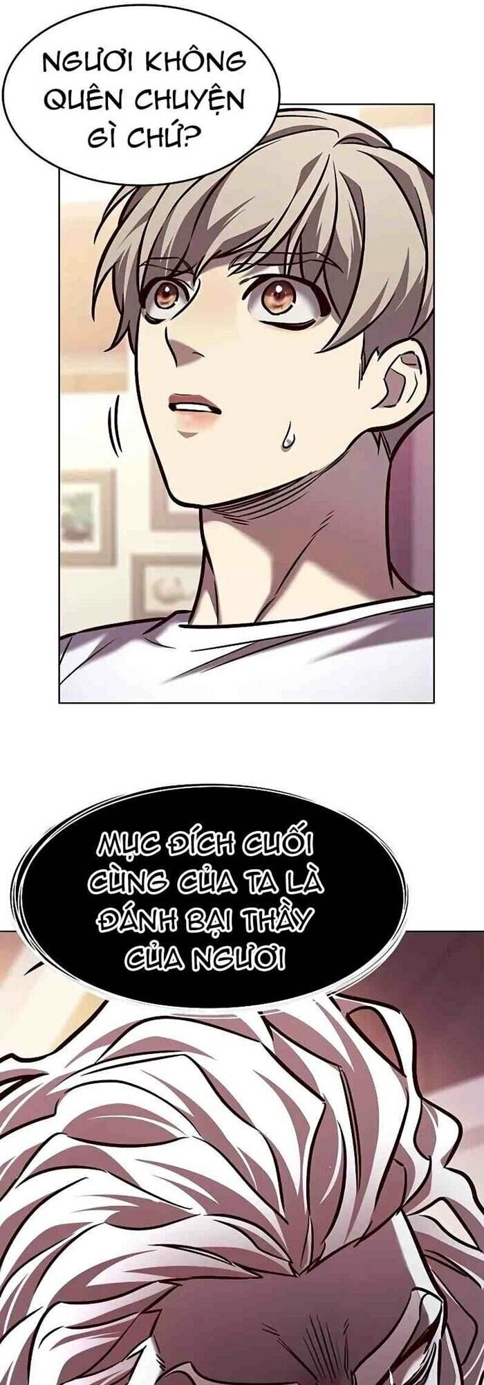 Hoá Thân Thành Mèo Chapter 277 - 74