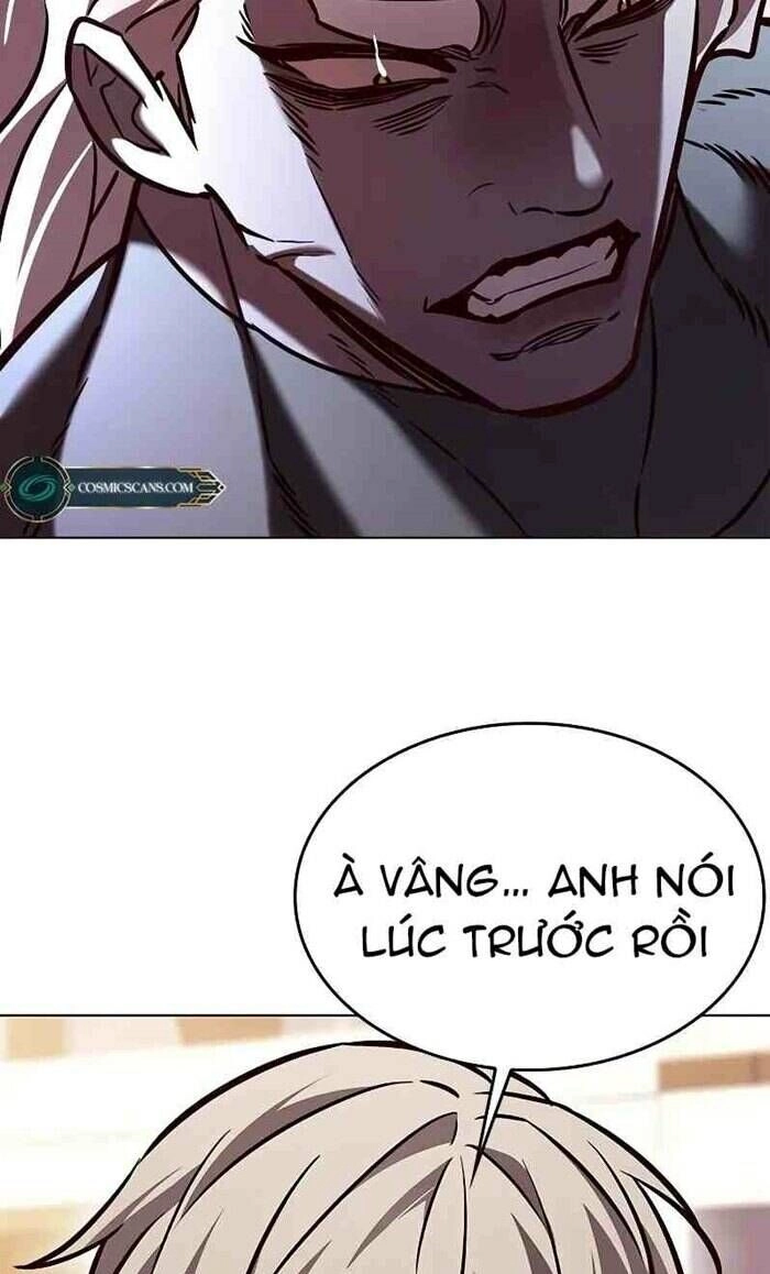 Hoá Thân Thành Mèo Chapter 277 - 75