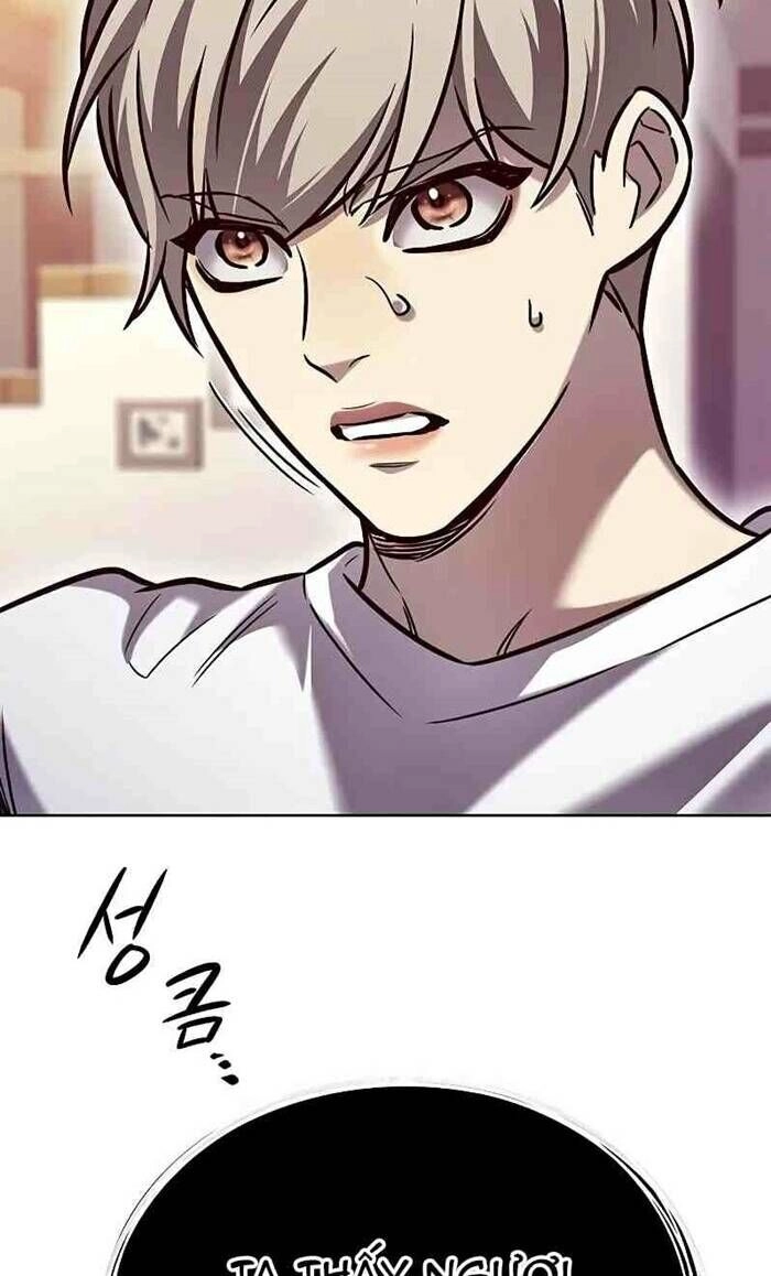 Hoá Thân Thành Mèo Chapter 277 - 76