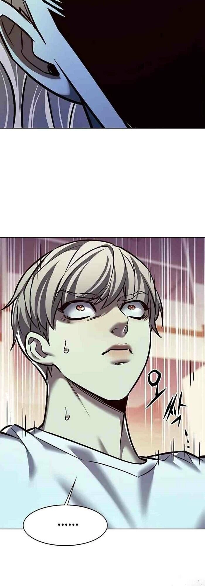 Hoá Thân Thành Mèo Chapter 277 - 78