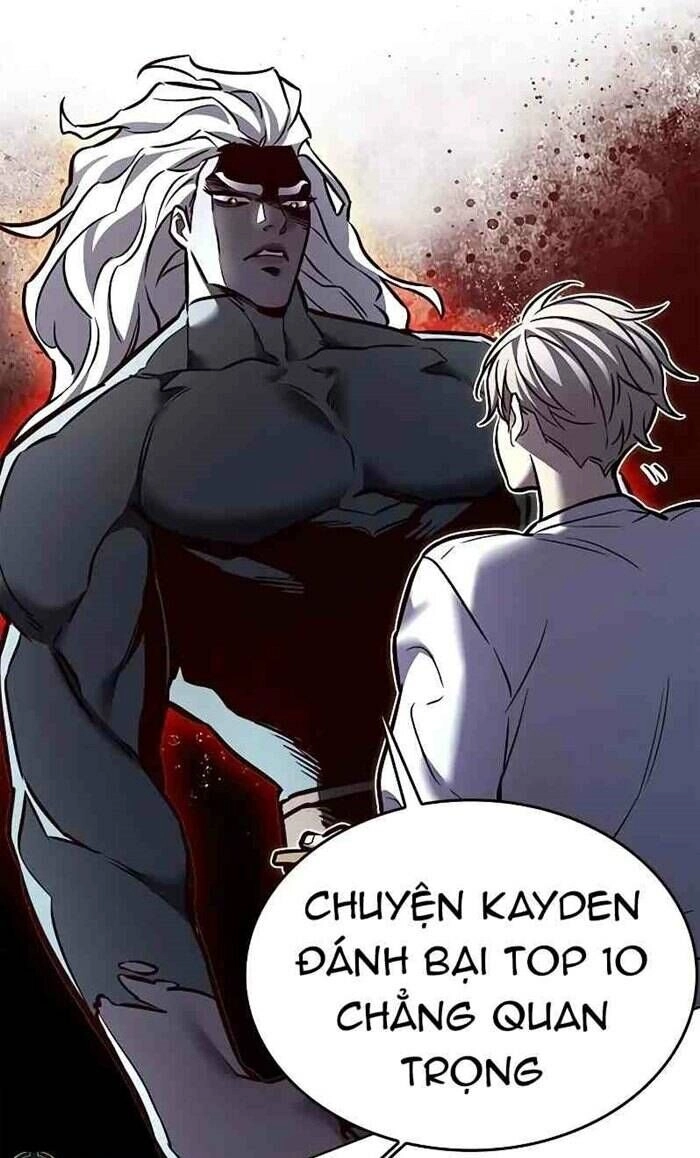 Hoá Thân Thành Mèo Chapter 277 - 79