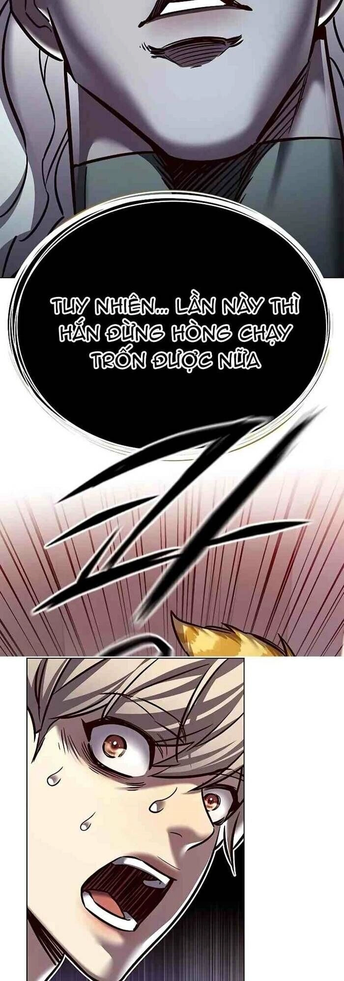 Hoá Thân Thành Mèo Chapter 277 - 82