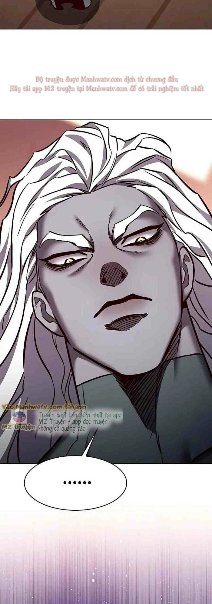 Hoá Thân Thành Mèo Chapter 277 - 87