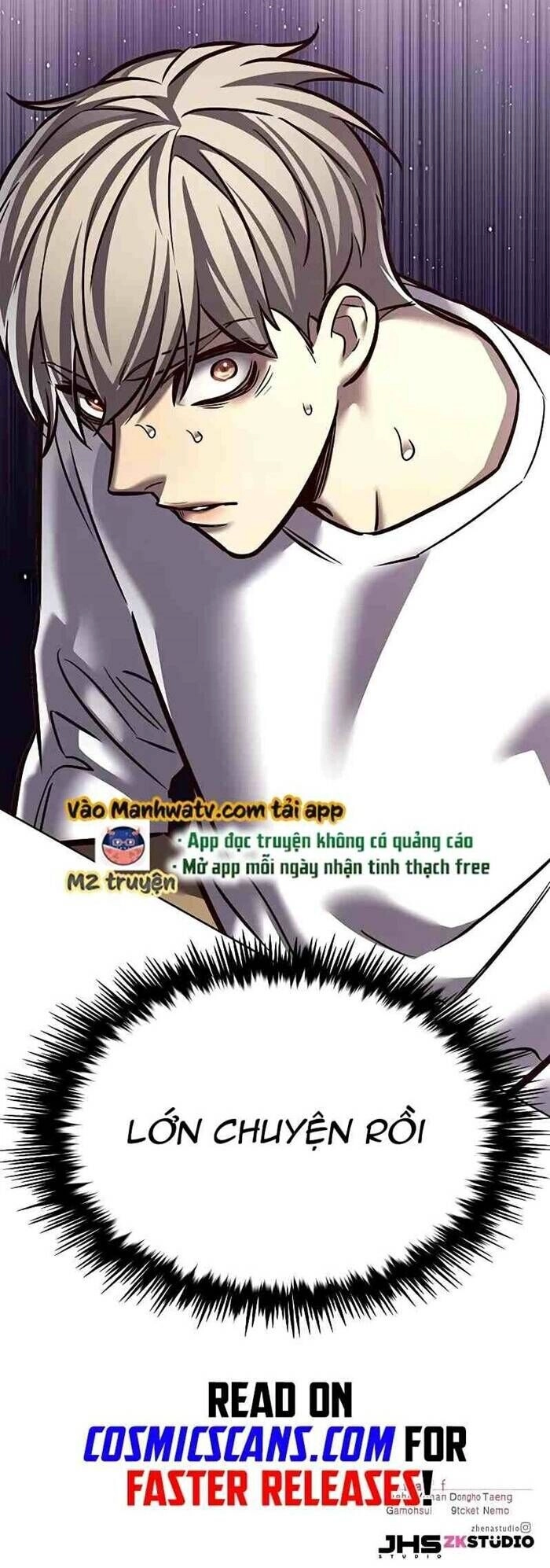 Hoá Thân Thành Mèo Chapter 277 - 88