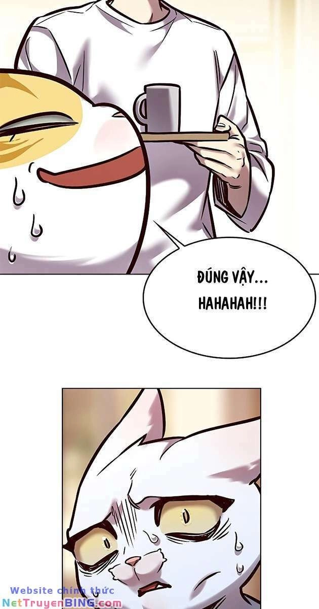 Hoá Thân Thành Mèo Chapter 278 - 13