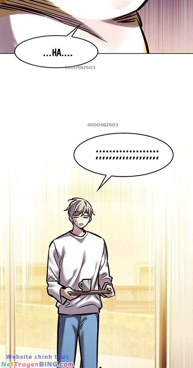 Hoá Thân Thành Mèo Chapter 278 - 15