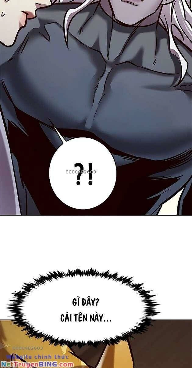 Hoá Thân Thành Mèo Chapter 278 - 17