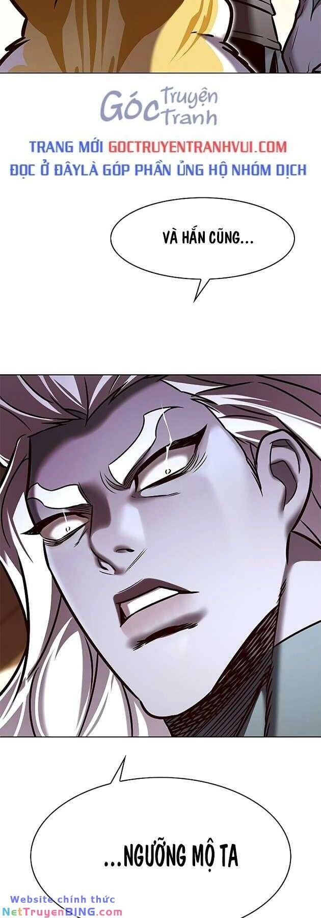 Hoá Thân Thành Mèo Chapter 278 - 22