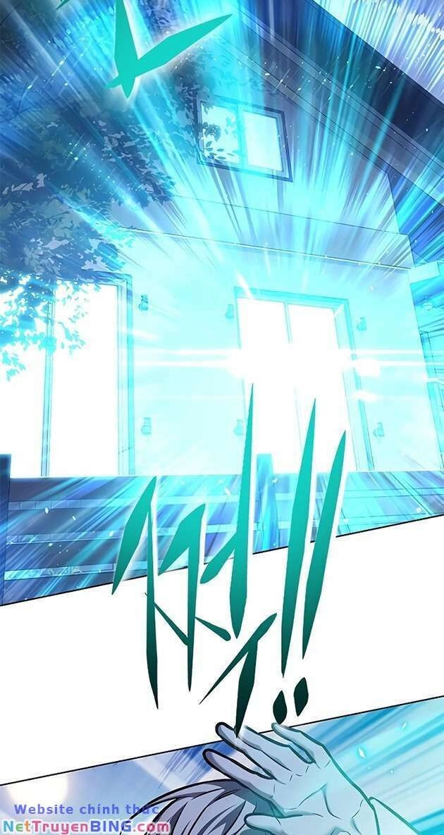 Hoá Thân Thành Mèo Chapter 278 - 36