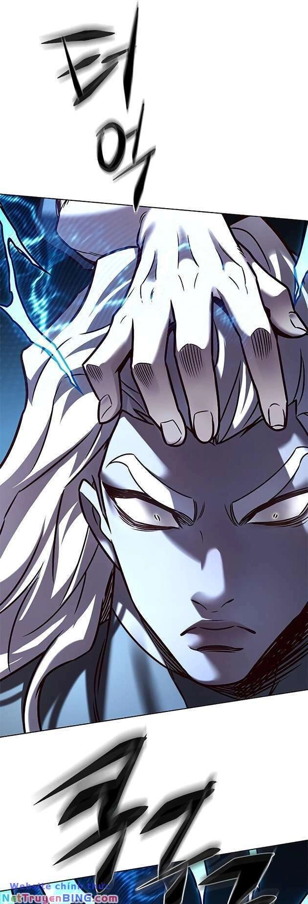 Hoá Thân Thành Mèo Chapter 278 - 38