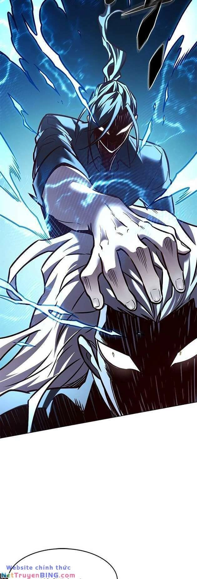 Hoá Thân Thành Mèo Chapter 278 - 39