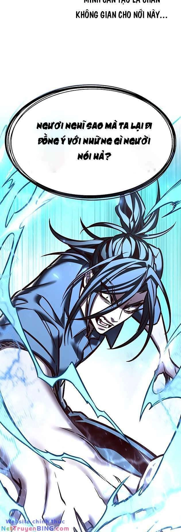 Hoá Thân Thành Mèo Chapter 278 - 42