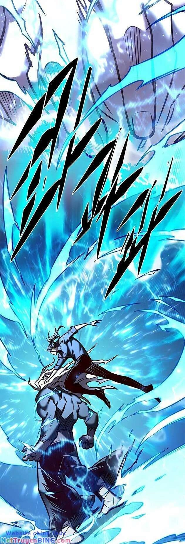 Hoá Thân Thành Mèo Chapter 278 - 43