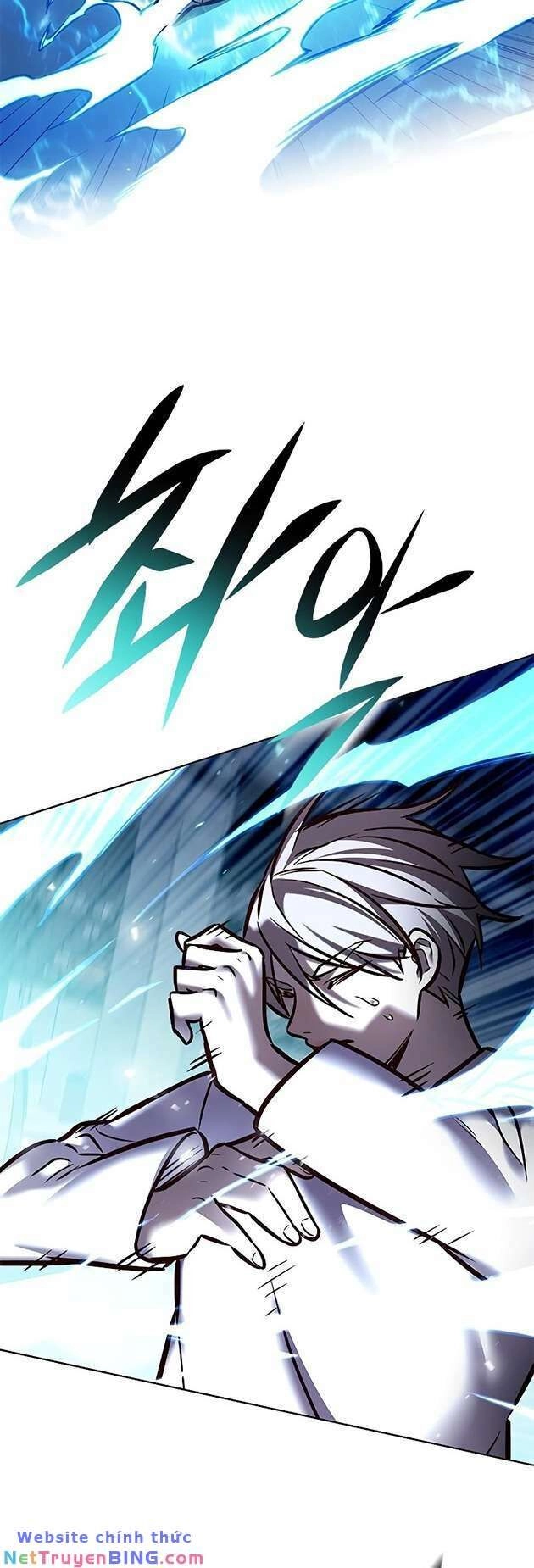 Hoá Thân Thành Mèo Chapter 278 - 44