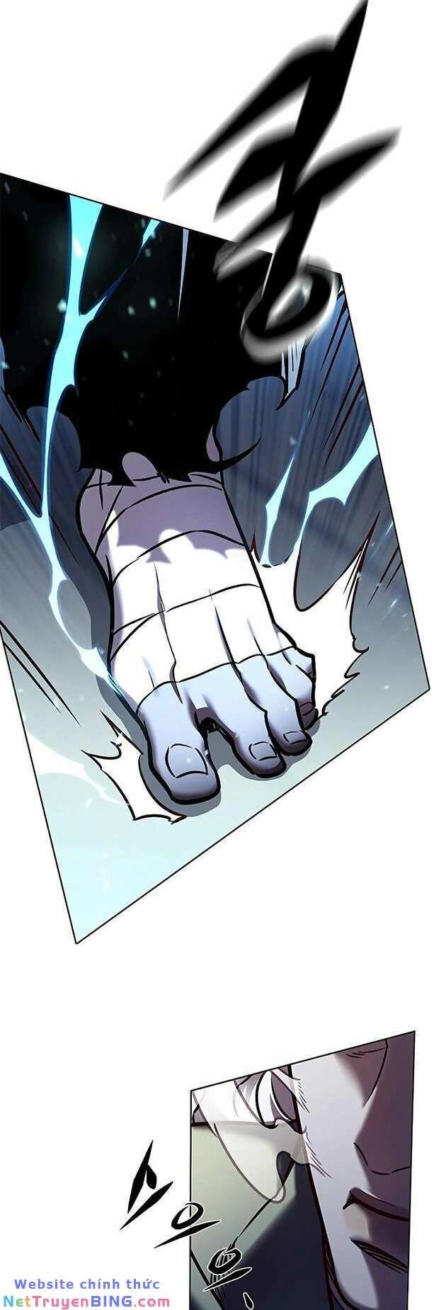 Hoá Thân Thành Mèo Chapter 278 - 45