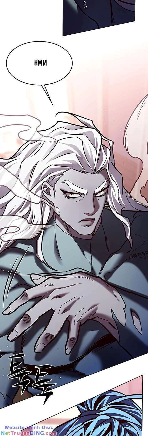 Hoá Thân Thành Mèo Chapter 278 - 46