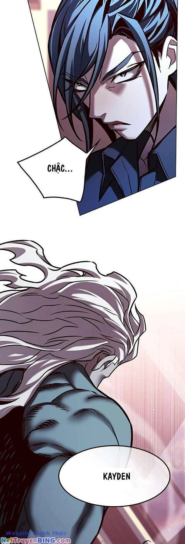 Hoá Thân Thành Mèo Chapter 278 - 47