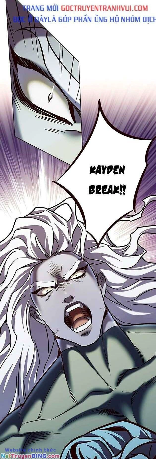 Hoá Thân Thành Mèo Chapter 278 - 51