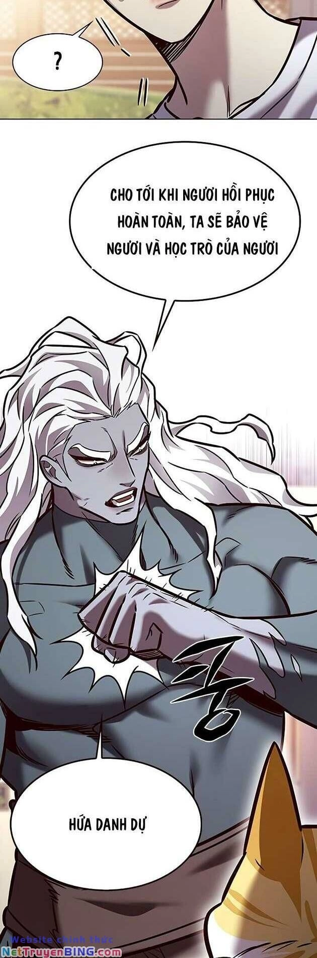 Hoá Thân Thành Mèo Chapter 278 - 70