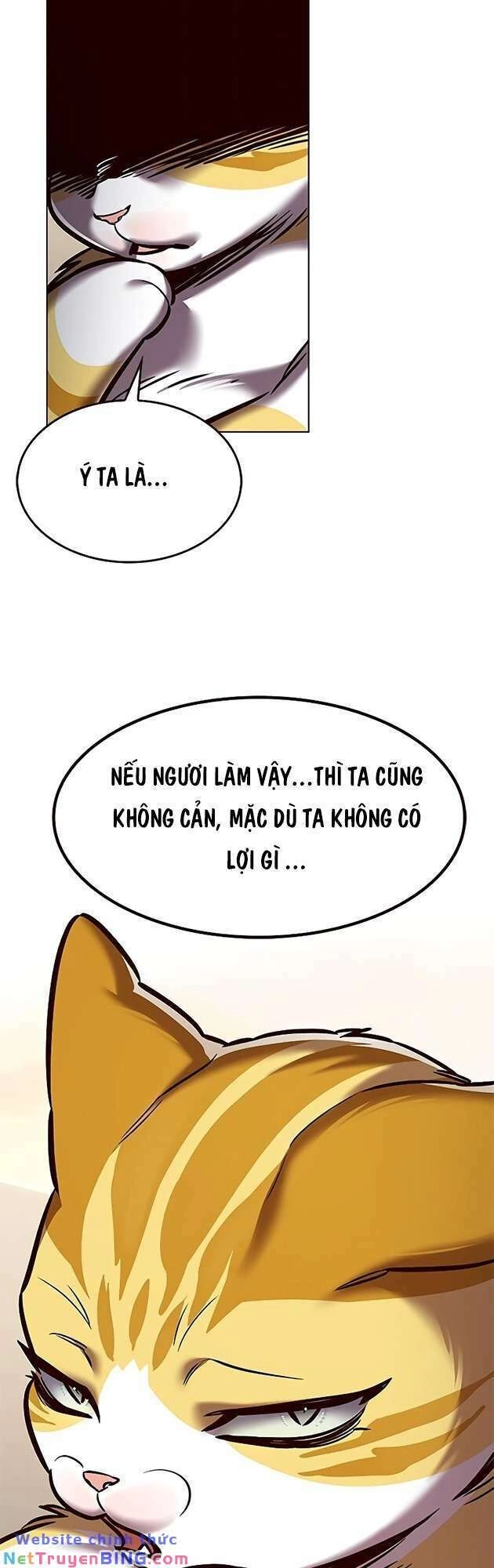 Hoá Thân Thành Mèo Chapter 278 - 73