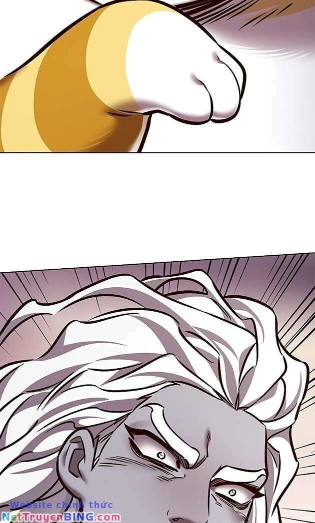 Hoá Thân Thành Mèo Chapter 278 - 74