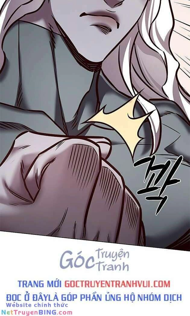 Hoá Thân Thành Mèo Chapter 278 - 75