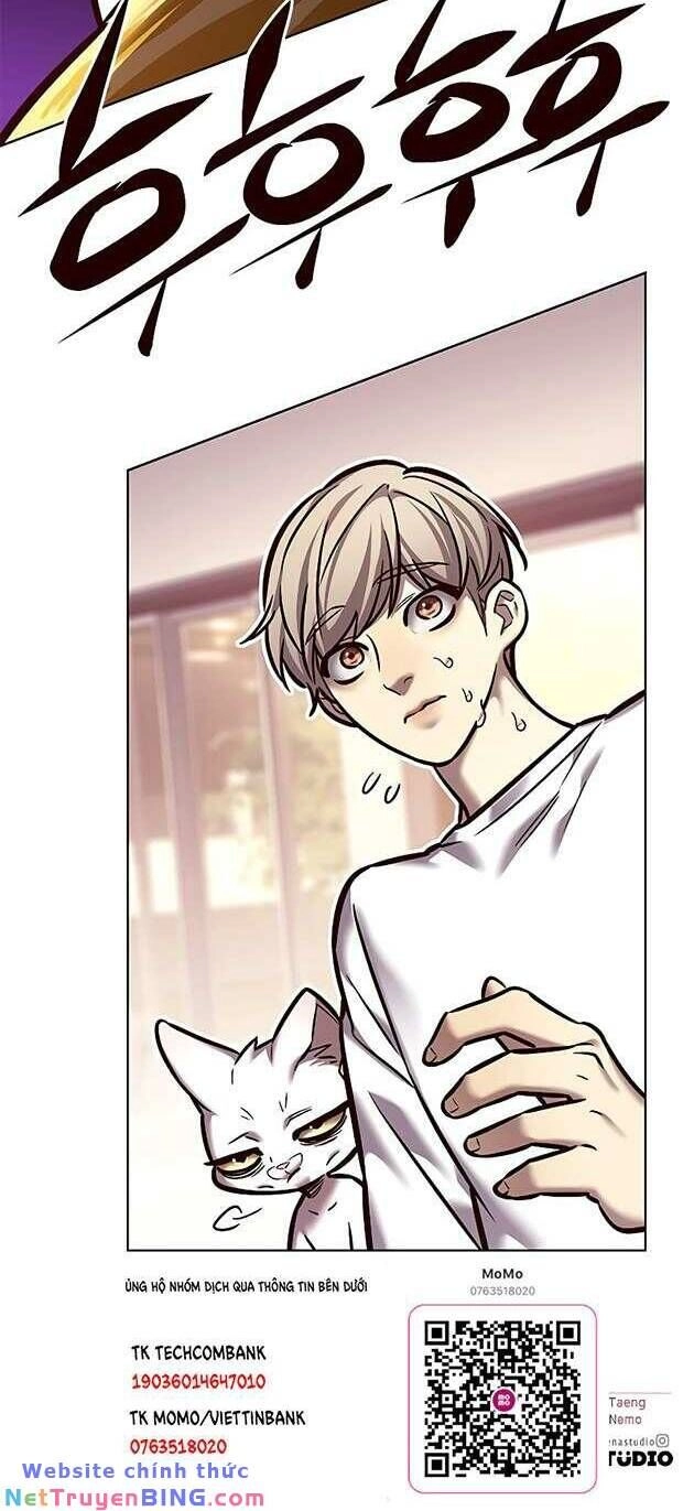 Hoá Thân Thành Mèo Chapter 278 - 77