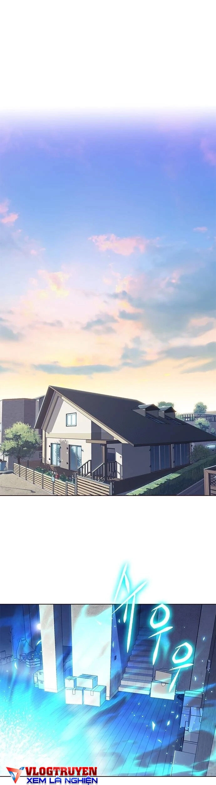 Hoá Thân Thành Mèo Chapter 279 - 2