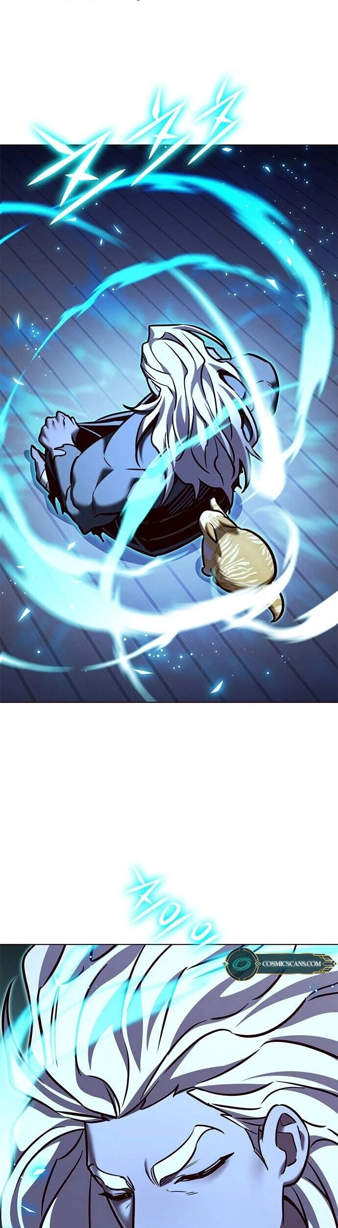 Hoá Thân Thành Mèo Chapter 279 - 3