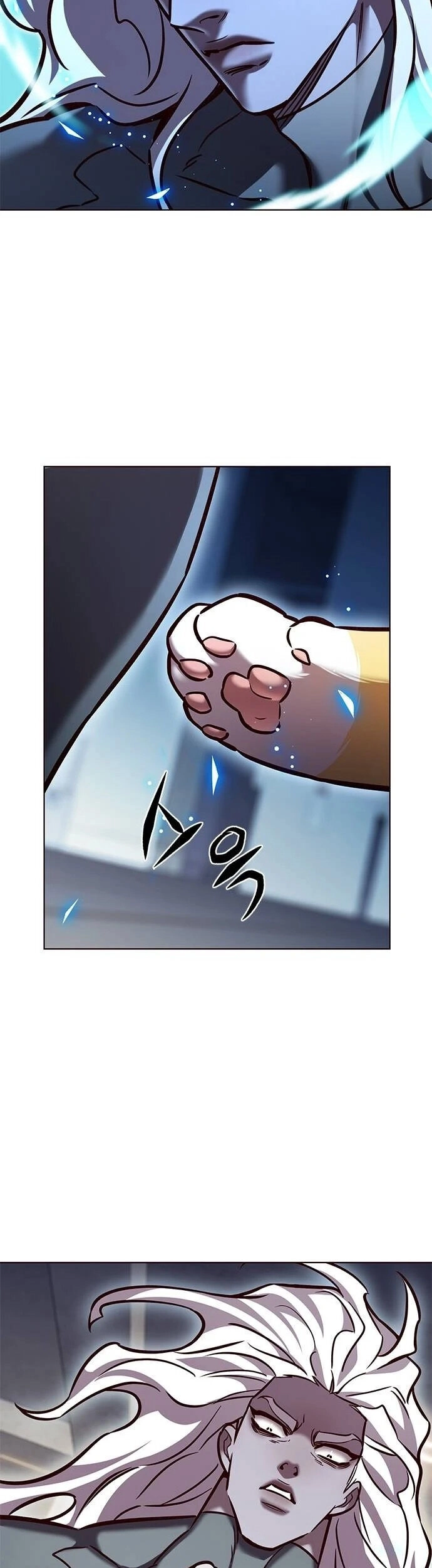 Hoá Thân Thành Mèo Chapter 279 - 4