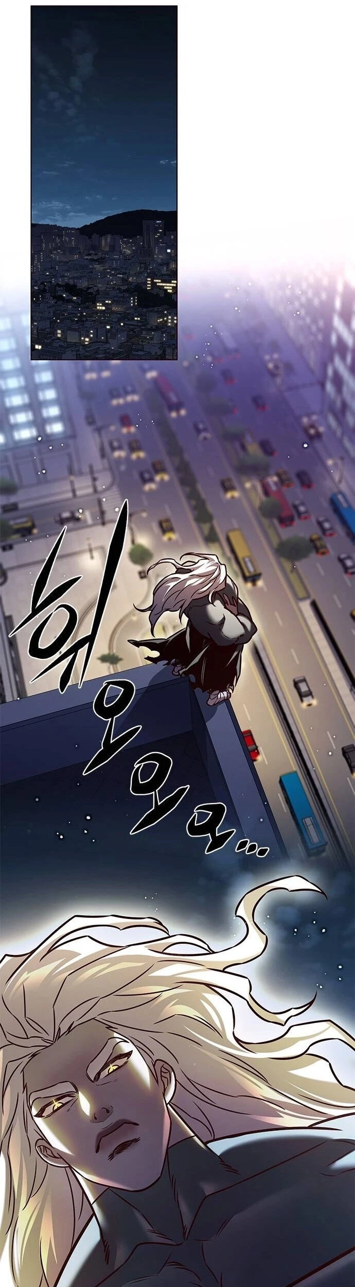 Hoá Thân Thành Mèo Chapter 279 - 17