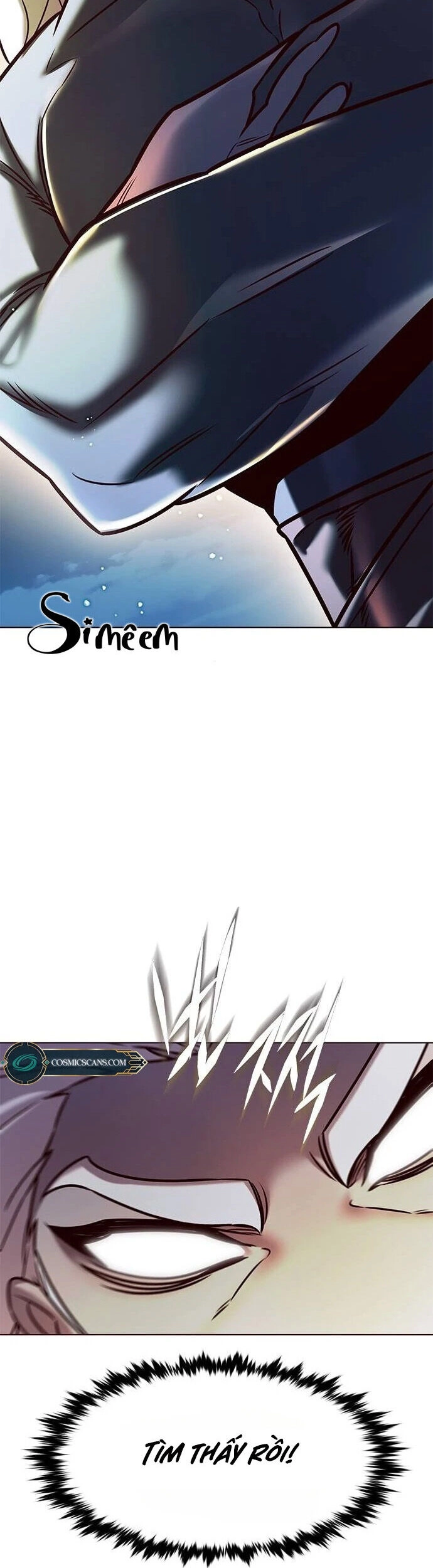 Hoá Thân Thành Mèo Chapter 279 - 18