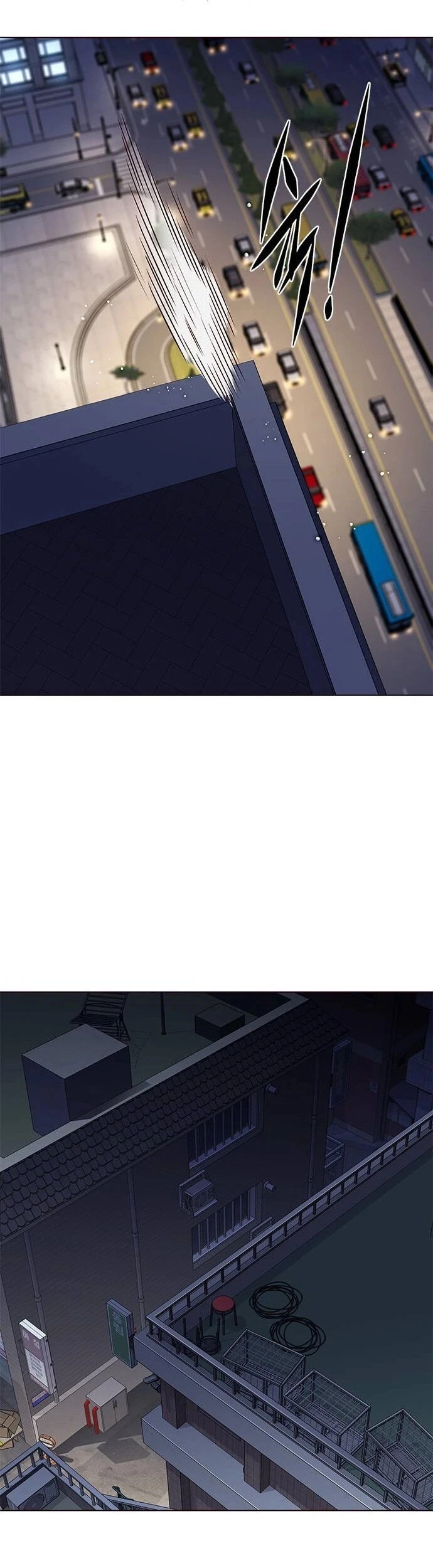 Hoá Thân Thành Mèo Chapter 279 - 19