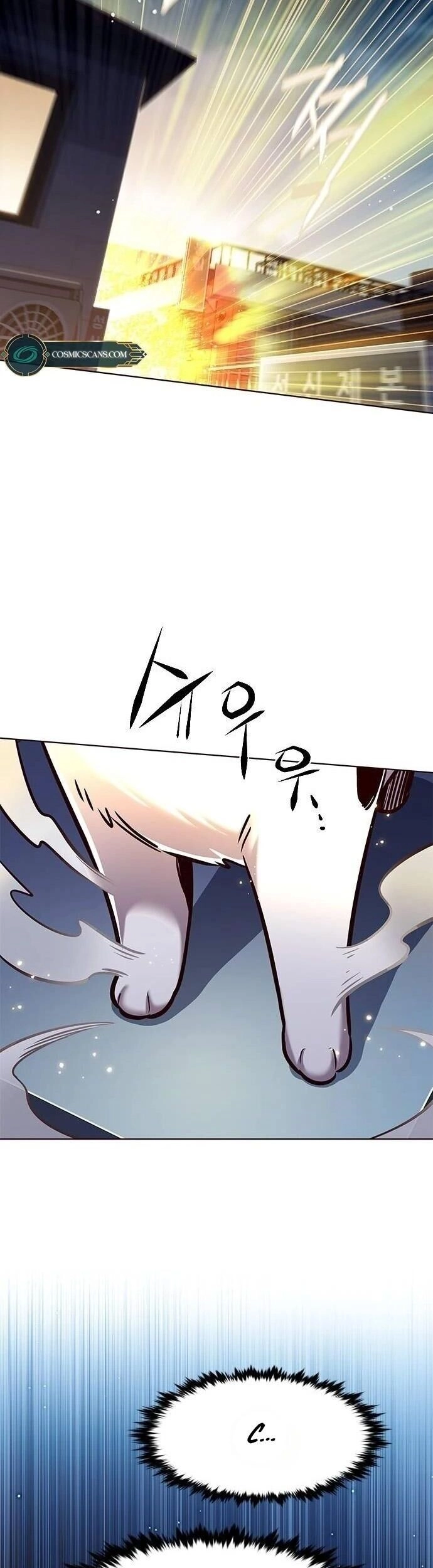 Hoá Thân Thành Mèo Chapter 279 - 23