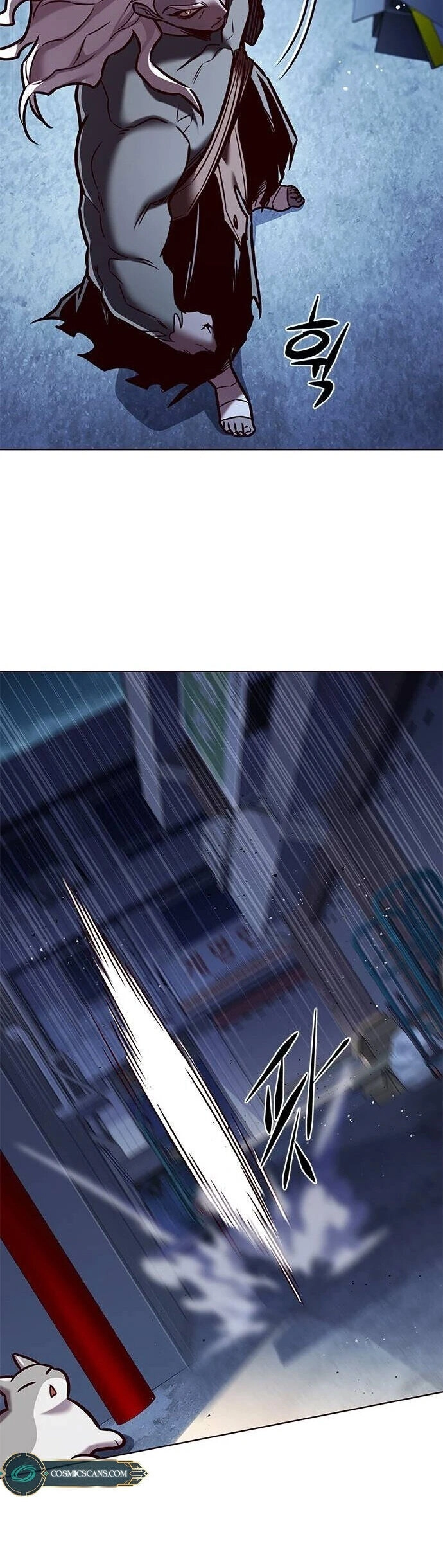 Hoá Thân Thành Mèo Chapter 279 - 26