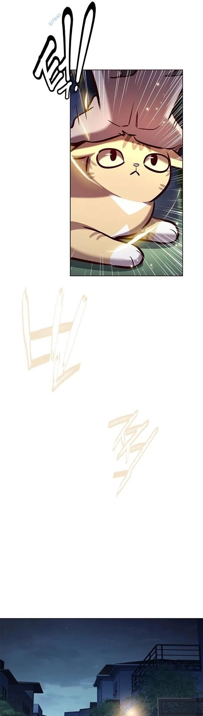 Hoá Thân Thành Mèo Chapter 279 - 29