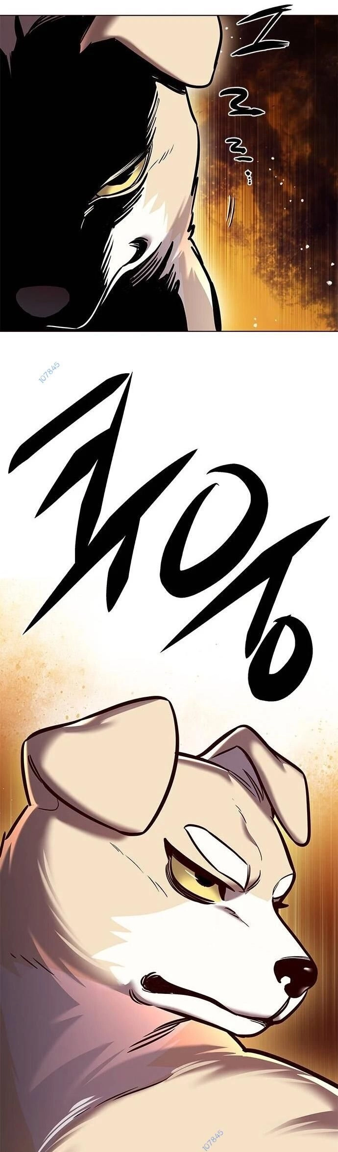 Hoá Thân Thành Mèo Chapter 279 - 37