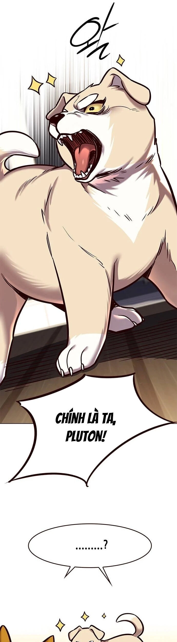 Hoá Thân Thành Mèo Chapter 279 - 41