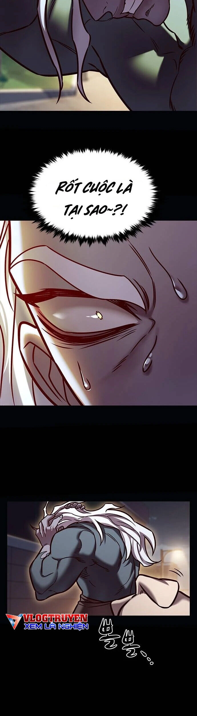 Hoá Thân Thành Mèo Chapter 279 - 44