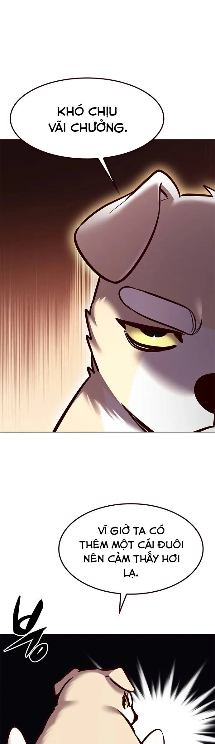 Hoá Thân Thành Mèo Chapter 280 - 19