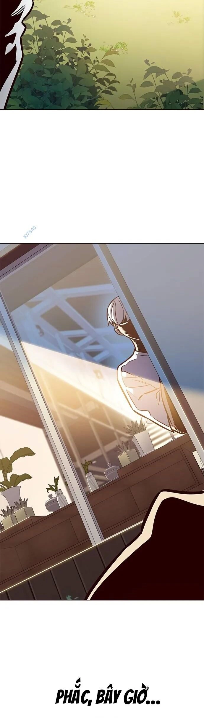 Hoá Thân Thành Mèo Chapter 280 - 24