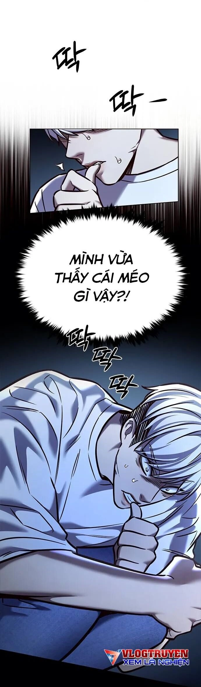 Hoá Thân Thành Mèo Chapter 280 - 30